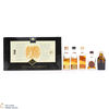 Johnnie Walker - Special Collection 500 Years Gift Set (5 x 5cl) Thumbnail