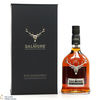 Dalmore - King Alexander III Thumbnail