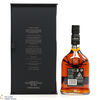 Dalmore - King Alexander III Thumbnail