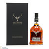 Dalmore - King Alexander III Thumbnail