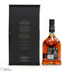 Dalmore - King Alexander III Thumbnail