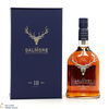 Dalmore - 18 Year Old Thumbnail