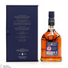 Dalmore - 18 Year Old Thumbnail