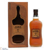 Jura - 21 Year Old - Tide  Thumbnail