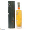 Octomore - Concept 0.2 - X4+10 (50cl) Thumbnail