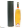 Octomore - Concept 0.2 - X4+10 (50cl) Thumbnail