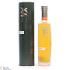 Octomore - Concept 0.2 - X4+10 (50cl) Thumbnail