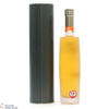 Octomore - Concept 0.2 - X4+10 (50cl) Thumbnail