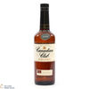 Canadian Club Thumbnail