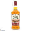 Isle of Skye - 8 Year Old Thumbnail