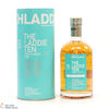 Bruichladdich - 10 Year Old -  The Laddie Ten - Classic Ten Thumbnail