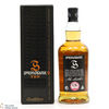 Springbank - 10 Year Old - Pre 2017 Thumbnail