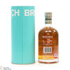 Bruichladdich - 10 Year Old -  The Laddie Ten - Classic Ten Thumbnail