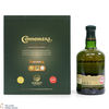 Connemara - Peated Irish Whiskey & 2 Glasses Thumbnail