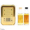 Glenmorangie - 10 Year Old & Port Wood (2 x 5cl) Thumbnail