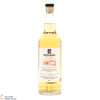 Springbank - 2024 Handfilled Distillery Exclusive 57.5% Thumbnail