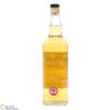 Springbank - 2024 Handfilled Distillery Exclusive 57.5% Thumbnail