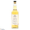 Hazelburn - Hand Filled Distillery Exclusive 2024 58.4% Thumbnail