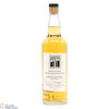 Kilkerran - Hand Filled Distillery Exclusive 2024 58.4% Thumbnail