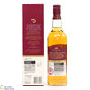 Speyside - Single Malt - Asda Thumbnail