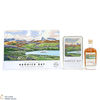 Arran - 20 Year Old - The Explorers Series - Brodick Bay - Vol.1 + Poster Thumbnail