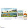 Arran - 21 Year Old - The Explorers Series - Lochranza Castle - Vol. 2 + Poster Thumbnail