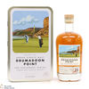 Arran - 23 Year Old - The Explorers Series - Drumadoon Point - Vol.4 Thumbnail