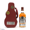 Arran - Harmony Edition Vol.2 2019 Malt and Music Festival Thumbnail