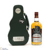 Arran - Harmony Edition Vol.3 2020 Malt and Music Festival Thumbnail