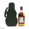 Arran - Harmony Edition Vol.3 2020 Malt and Music Festival Thumbnail