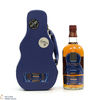 Arran - Harmony Edition Vol.4 2021 Malt and Music Festival Thumbnail