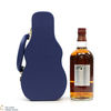 Arran - Harmony Edition Vol.4 2021 Malt and Music Festival Thumbnail