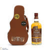 Arran - Harmony Edition Vol.5 2022 Malt and Music Festival Thumbnail