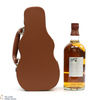 Arran - Harmony Edition Vol.5 2022 Malt and Music Festival Thumbnail