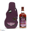 Arran - Harmony Edition Vol.6 2023 Malt and Music Festival Thumbnail