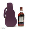 Arran - Harmony Edition Vol.6 2023 Malt and Music Festival Thumbnail