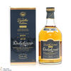 Dalwhinnie - 2004 Distillers Edition 2019 Thumbnail