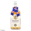 Rangers - Winter Edition Blend - Douglas Laing Thumbnail