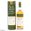 Aberfeldy - 16 Year Old 1994 - The Old Malt Cask  Thumbnail