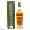 Aberfeldy - 16 Year Old 1994 - The Old Malt Cask  Thumbnail