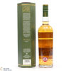 Fettercairn - 22 Year Old 1997 - Old Malt Cask Thumbnail