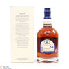 Chivas Regal - 18 Year Old - Japanese Oak Finish - Travellers Exclusive (1L) Thumbnail