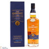 Glenlivet - 18 Year Old Batch Reserve (75cl) Thumbnail