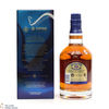 Chivas Regal - 18 Year Old - Gold Signature - Manchester United Limited Edition 75cl Thumbnail