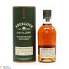 Aberlour - 16 Year Old Double Cask Matured Thumbnail