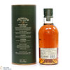 Aberlour - 16 Year Old Double Cask Matured Thumbnail