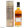 Miltonduff - 15 Year Old - Ballantine's Series #2 Thumbnail