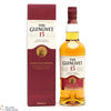 Glenlivet - 15 Year Old - French Oak Reserve Thumbnail