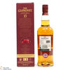 Glenlivet - 15 Year Old - French Oak Reserve Thumbnail