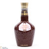 Royal Salute - 21 Year Old - Signature Blend - Ruby (50cl) Thumbnail